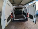 Utilitaire léger Citroen Berlingo Autre 1.6 hdi 90 club Blanc - 4