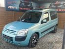 Utilitaire léger Citroen Berlingo Autre 1.6 HDi 90CH Multispace Autre - 1