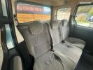 Utilitaire léger Citroen Berlingo Autre 1.6 HDi 90CH Multispace Autre - 4