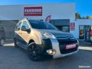 Utilitaire léger Citroen Berlingo Autre 1.6 Hdi 90Ch Xtr Beige - 1