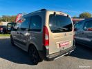 Utilitaire léger Citroen Berlingo Autre 1.6 Hdi 90Ch Xtr Beige - 5