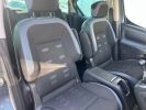 Utilitaire léger Citroen Berlingo Autre 1.6 HDI 90CH XTR Gris Foncé - 5