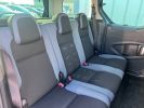 Utilitaire léger Citroen Berlingo Autre 1.6 HDI 90CH XTR Gris Foncé - 8