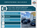 Utilitaire léger Citroen Berlingo Autre 1.6 HDI 90CH XTR Gris Foncé - 13