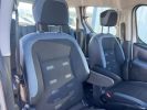 Utilitaire léger Citroen Berlingo Autre 1.6 HDI 92 CH XTR / DEPOT Gris Clair - 5