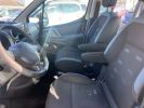 Utilitaire léger Citroen Berlingo Autre 1.6 HDI 92 CH XTR / DEPOT Gris Clair - 6