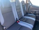 Utilitaire léger Citroen Berlingo Autre 1.6 HDI 92 CH XTR / DEPOT Gris Clair - 8