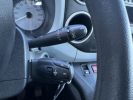 Utilitaire léger Citroen Berlingo Autre 1.6 HDi 92 cv 2ème main Bleu - 22