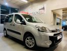 Utilitaire léger Citroen Berlingo Autre 1.6 hdi 92ch 5cv garantie 12 mois Gris - 1