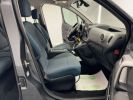 Utilitaire léger Citroen Berlingo Autre 1.6 HDi GARANTIE 12 MOIS 1er PROPRIETAIRE Gris - 10