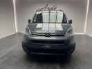 Utilitaire léger Citroen Berlingo Autre 1.6 HDi GARANTIE 12 MOIS 1er PROPRIETAIRE Gris - 2