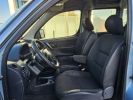 Utilitaire léger Citroen Berlingo Autre 1.6 HDi Multispace Gris Métallisé - 11