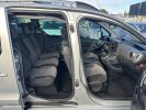 Utilitaire léger Citroen Berlingo Autre 1.6 HDI110 FAP MULTISPACE PACK 5P Gris - 7