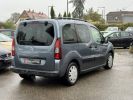 Utilitaire léger Citroen Berlingo Autre 1.6 HDI90 XTR 5P Gris - 2