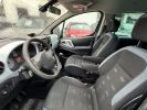 Utilitaire léger Citroen Berlingo Autre 1.6 HDI90 XTR 5P Gris - 6