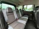 Utilitaire léger Citroen Berlingo Autre 1.6 HDI90 XTR 5P Gris - 8