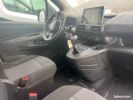 Utilitaire léger Citroen Berlingo Autre 1.6hdi 100 navi-garantie- Blanc - 5