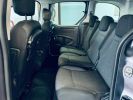 Utilitaire léger Citroen Berlingo Autre 102046KMS garantie constructeur Gris Clair - 4