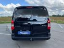 Utilitaire léger Citroen Berlingo Autre Noir - 6