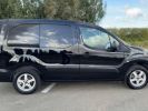 Utilitaire léger Citroen Berlingo Autre Noir - 8