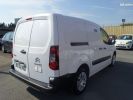 Utilitaire léger Citroen Berlingo Autre 21 L2 1.6 BLUEHDI 100 S&S BUSINESS ETG6 Blanc - 4