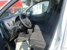 Utilitaire léger Citroen Berlingo Autre 21 L2 1.6 BLUEHDI 100 S&S BUSINESS ETG6 Blanc - 9