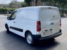 Utilitaire léger Citroen Berlingo Autre 625KG HDI75 CONFORT Blanc - 7