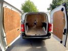 Utilitaire léger Citroen Berlingo Autre 625KG HDI75 CONFORT Blanc - 9