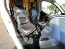 Utilitaire léger Citroen Berlingo Autre 625KG HDI75 CONFORT Blanc - 14