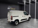 Utilitaire léger Citroen Berlingo Autre 9 990 e ht 1.5 bluehdi 100 cv driver m 650kg Blanc - 3