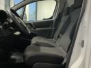 Utilitaire léger Citroen Berlingo Autre / A PARTIR DE 160,94/MOIS / M 1.6 BLUEHDI 100 S&S BUSINESS ETG6 Blanc Banquise - 14