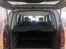 Utilitaire léger Citroen Berlingo Autre BLUE HDI 100CV FEEL  - 4