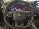 Utilitaire léger Citroen Berlingo Autre BLUE HDI 100CV FEEL  - 13