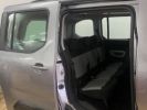 Utilitaire léger Citroen Berlingo Autre BLUE HDI 100CV FEEL  - 15