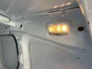 Utilitaire léger Citroen Berlingo Autre BlueHDi 100 BVM5 Blanc - 41