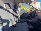 Utilitaire léger Citroen Berlingo Autre BlueHDi 100 BVM5 Blanc - 46