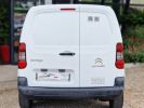 Utilitaire léger Citroen Berlingo Autre BLUEHDI 100 SetS ETG6 BUSINESS Blanc - 40