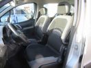 Utilitaire léger Citroen Berlingo Autre BLUEHDI 100CH FEEL Gris Clair - 4