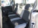 Utilitaire léger Citroen Berlingo Autre BLUEHDI 100CH FEEL Gris Clair - 8