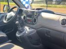 Utilitaire léger Citroen Berlingo Autre BLUEHDI 100CH FEEL 95.000KM 09/2015 GARANTIE BLEU C - 12