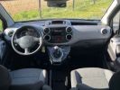 Utilitaire léger Citroen Berlingo Autre BLUEHDI 100CH FEEL 95.000KM 09/2015 GARANTIE BLEU C - 9