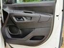 Utilitaire léger Citroen Berlingo Autre BlueHDi 130 SetS EAT8 Blanc - 27