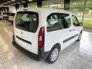 Utilitaire léger Citroen Berlingo Autre BlueHDi 75ch Feel BLANC Verni - 4