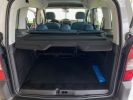 Utilitaire léger Citroen Berlingo Autre BlueHDi 75ch Feel BLANC Verni - 10