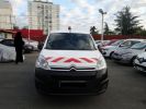 Utilitaire léger Citroen Berlingo Autre BLUEHDI 75CH FEEL Blanc - 1