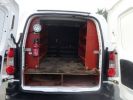 Utilitaire léger Citroen Berlingo Autre BLUEHDI 75CH FEEL Blanc - 12