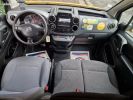 Utilitaire léger Citroen Berlingo Autre boite automatique 1.6 bluehdi 100ch s&s garantie 6-mois Jaune - 4