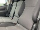 Utilitaire léger Citroen Berlingo Autre BUSINESS 3 Places 1.6hdi 100CH Blanc - 5