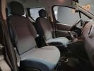 Utilitaire léger Citroen Berlingo Autre Citroën 1.6 BLUEHDI 100ch FEEL 1ère main  - 8