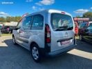 Utilitaire léger Citroen Berlingo Autre CITROËN 1.6 Hdi 75Ch Attraction Gris - 5